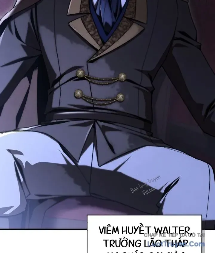 Chapter 42