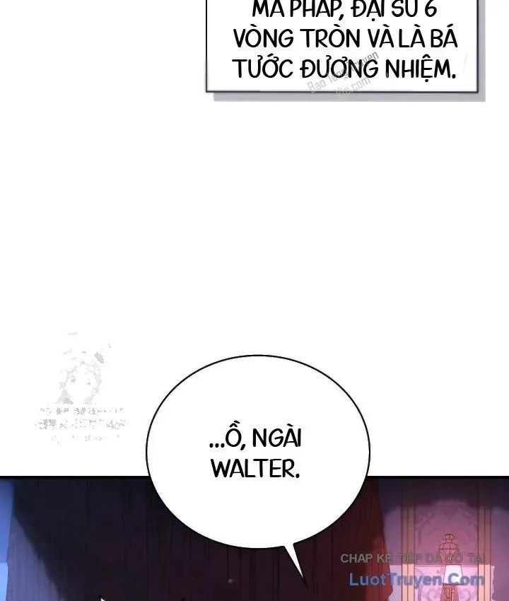 Chapter 42