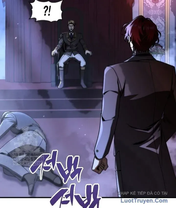 Chapter 42
