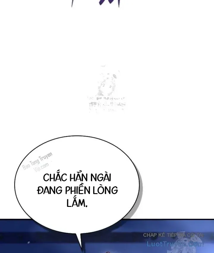 Chapter 42