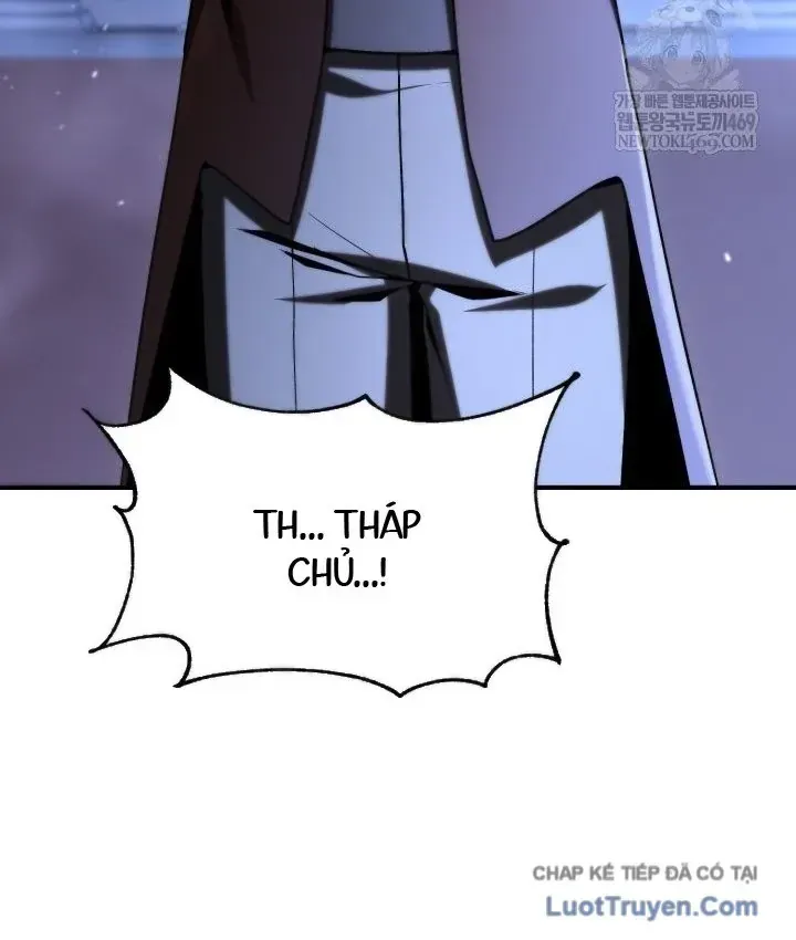 Chapter 42