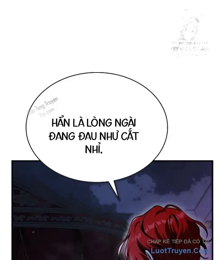 Chapter 42