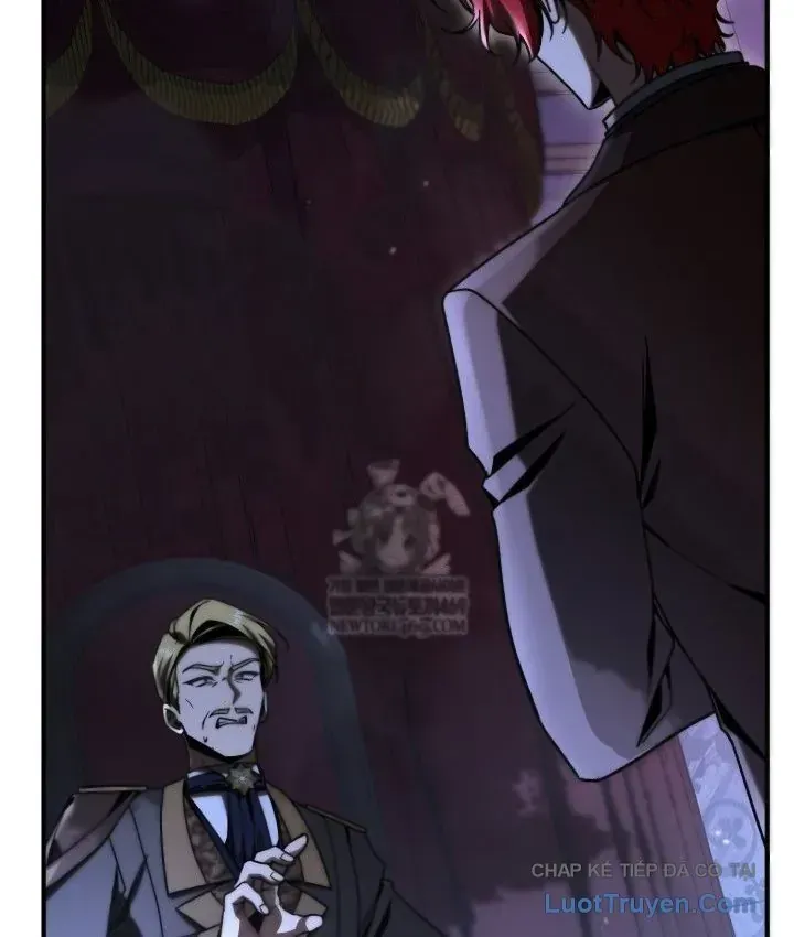 Chapter 42