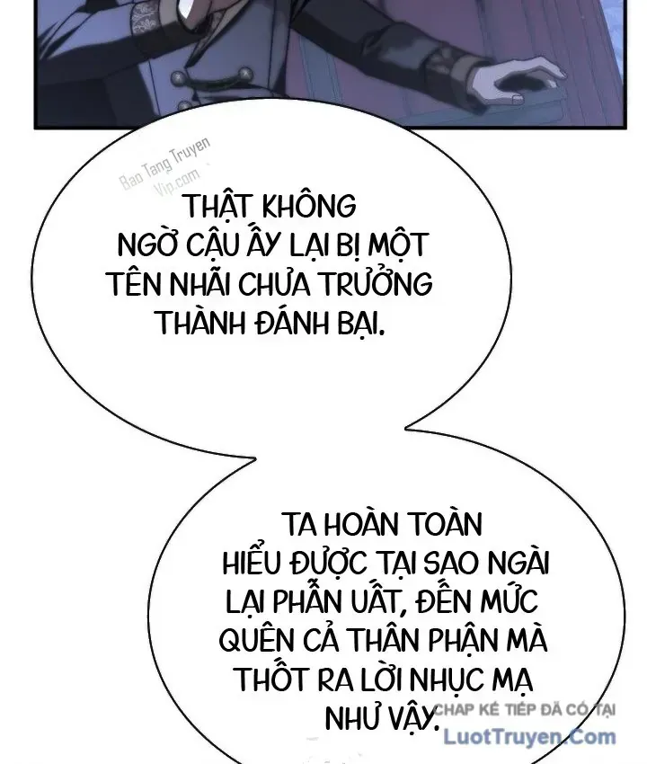 Chapter 42