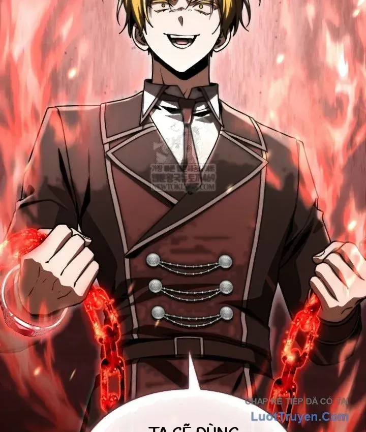 Chapter 42