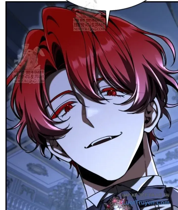 Chapter 42