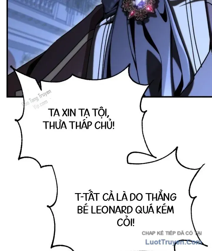 Chapter 42