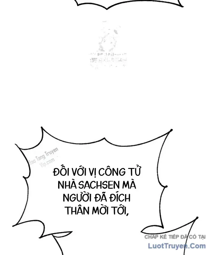 Chapter 42