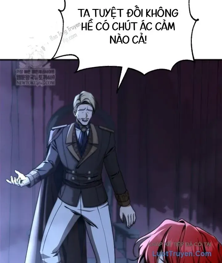 Chapter 42