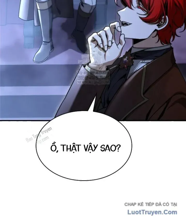 Chapter 42