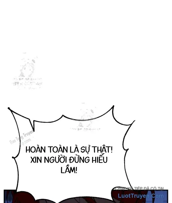 Chapter 42