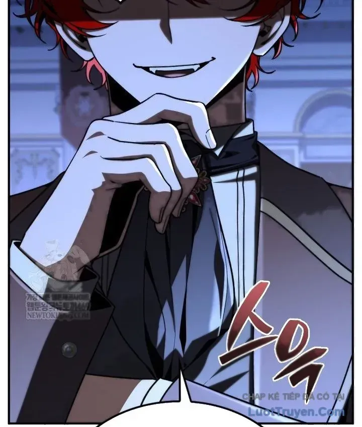 Chapter 42