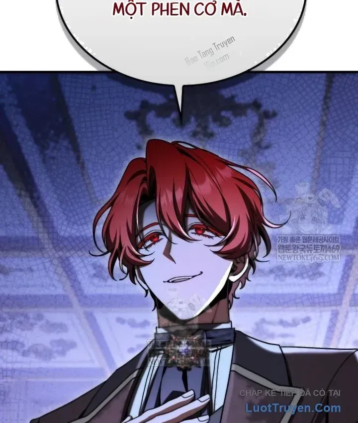 Chapter 42