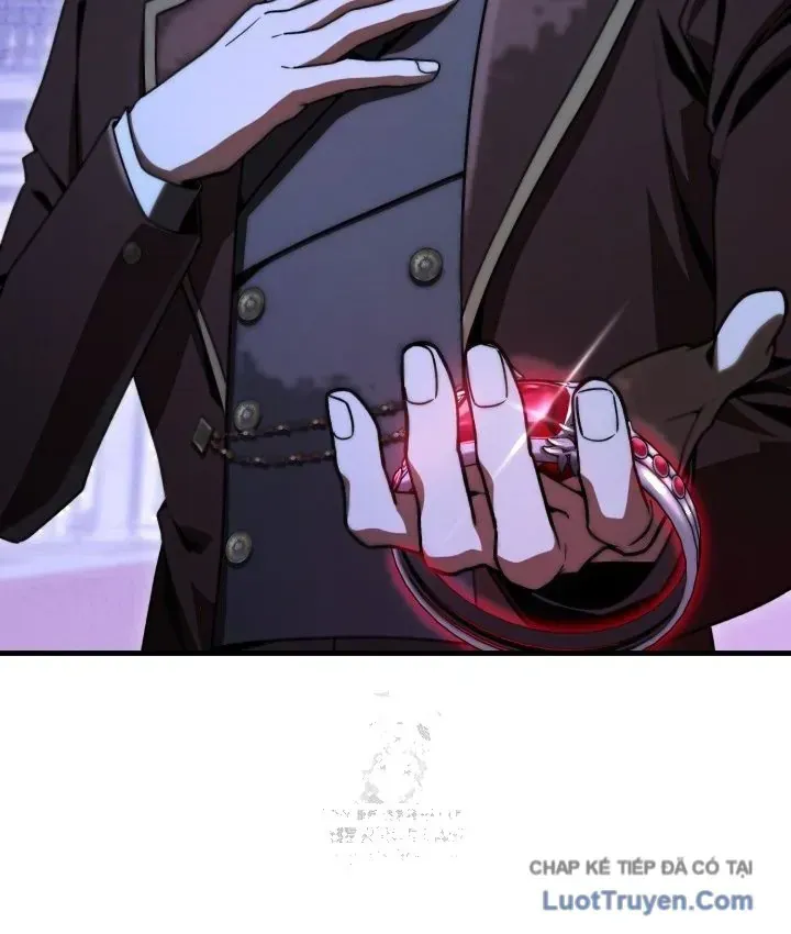 Chapter 42