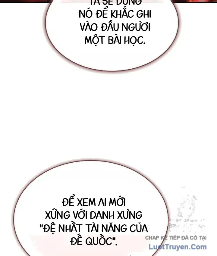Chapter 42