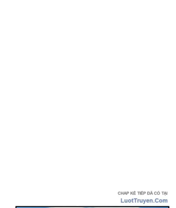 Chapter 42
