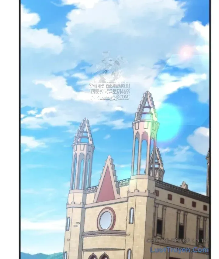 Chapter 42