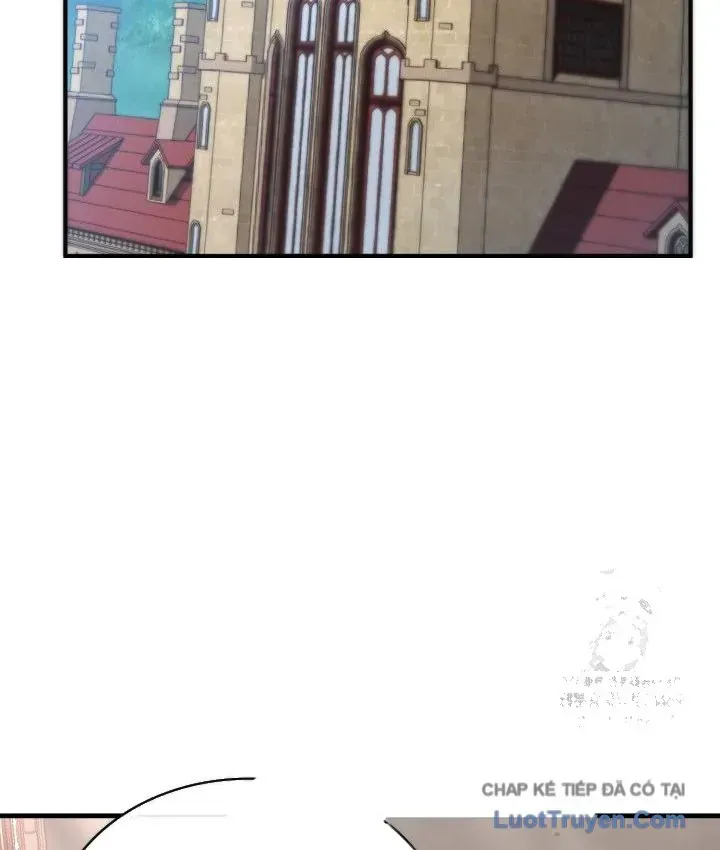 Chapter 42