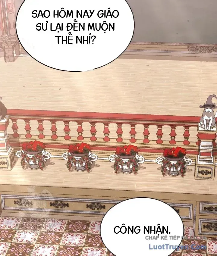 Chapter 42