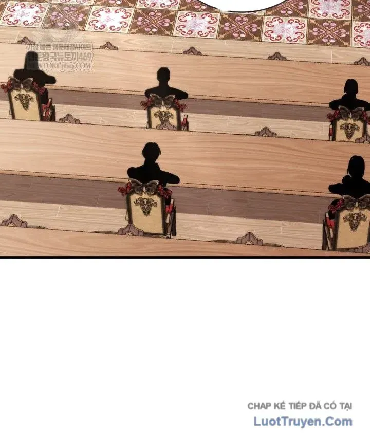 Chapter 42