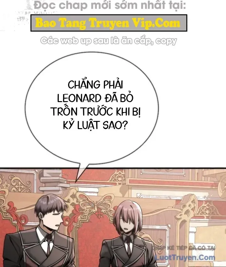 Chapter 42