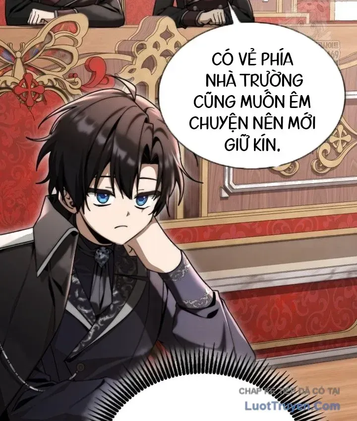 Chapter 42