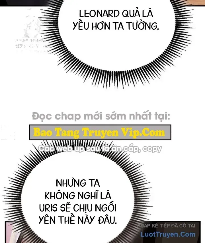 Chapter 42