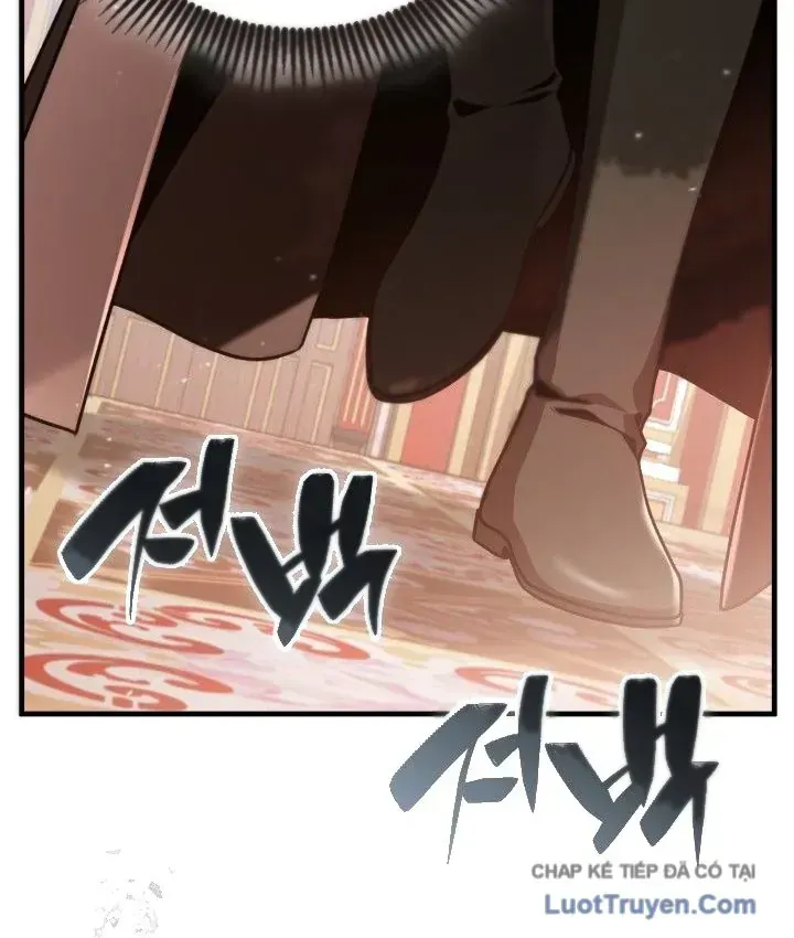 Chapter 42