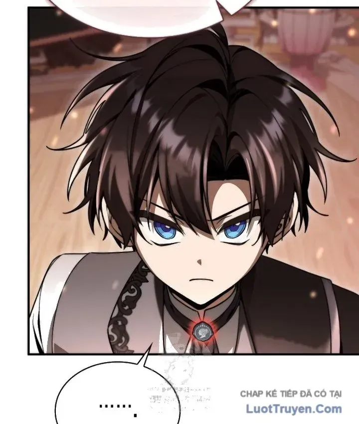 Chapter 42