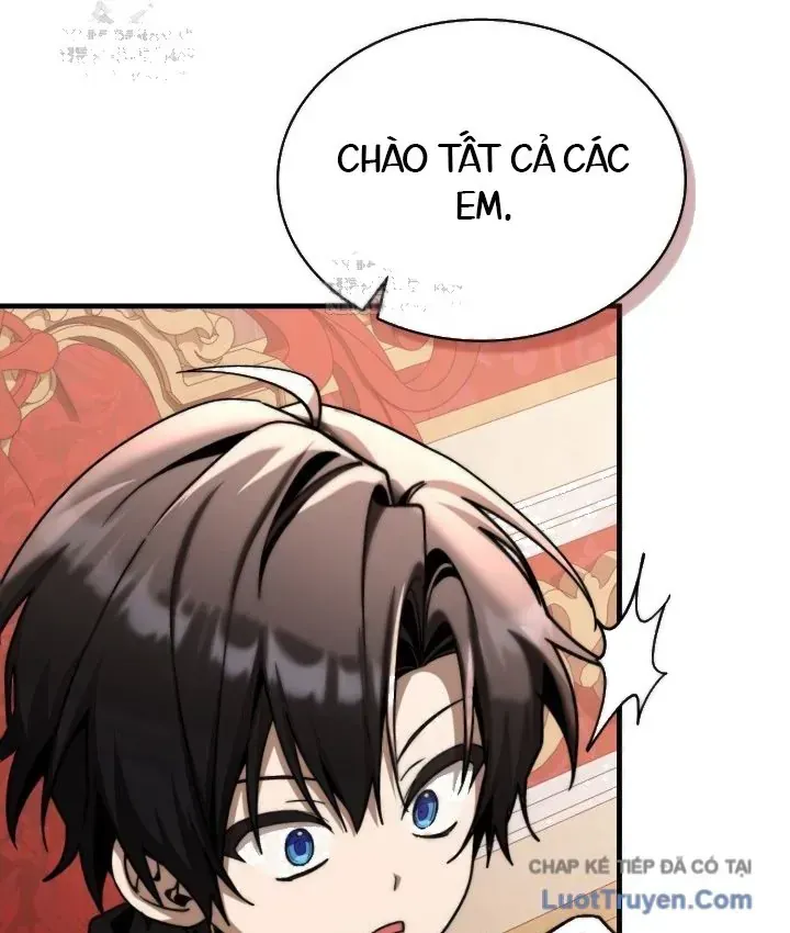 Chapter 42