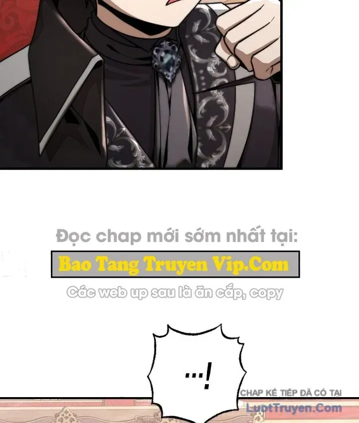 Chapter 42
