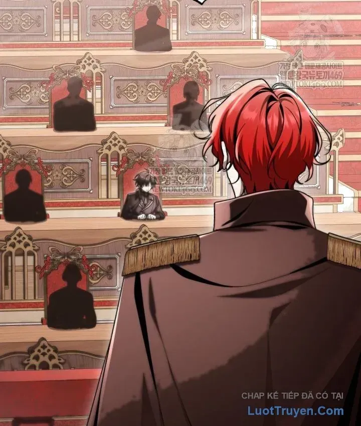 Chapter 42