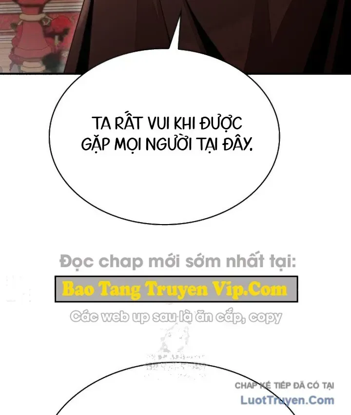 Chapter 42