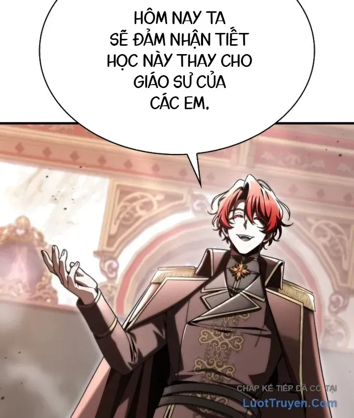 Chapter 42