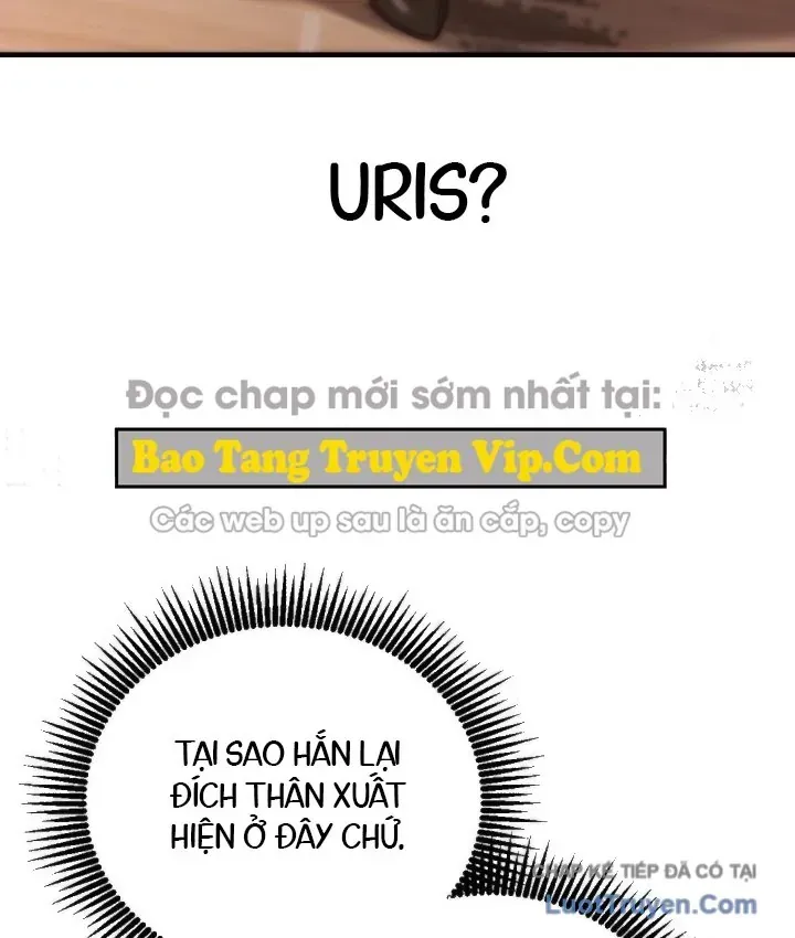 Chapter 42