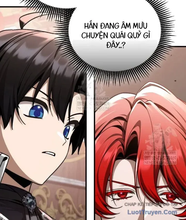 Chapter 42