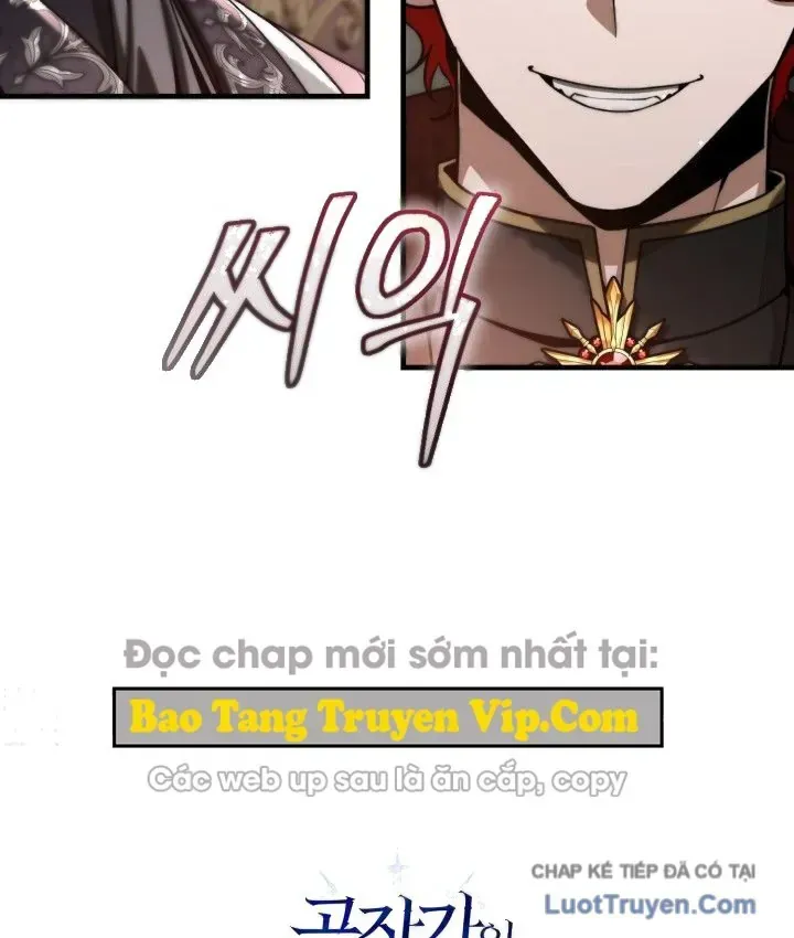 Chapter 42