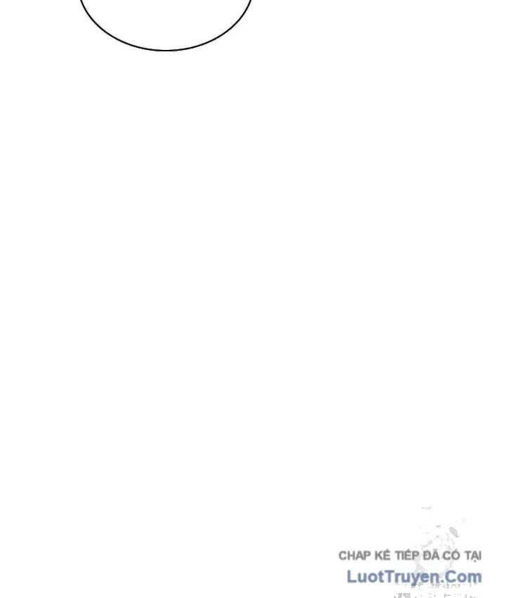 Chapter 42