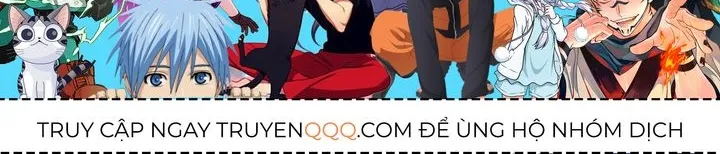 Chapter 42