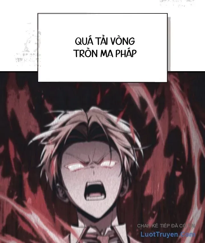 Chapter 42
