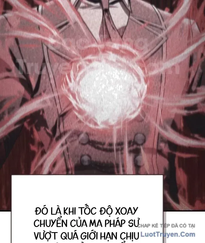 Chapter 42