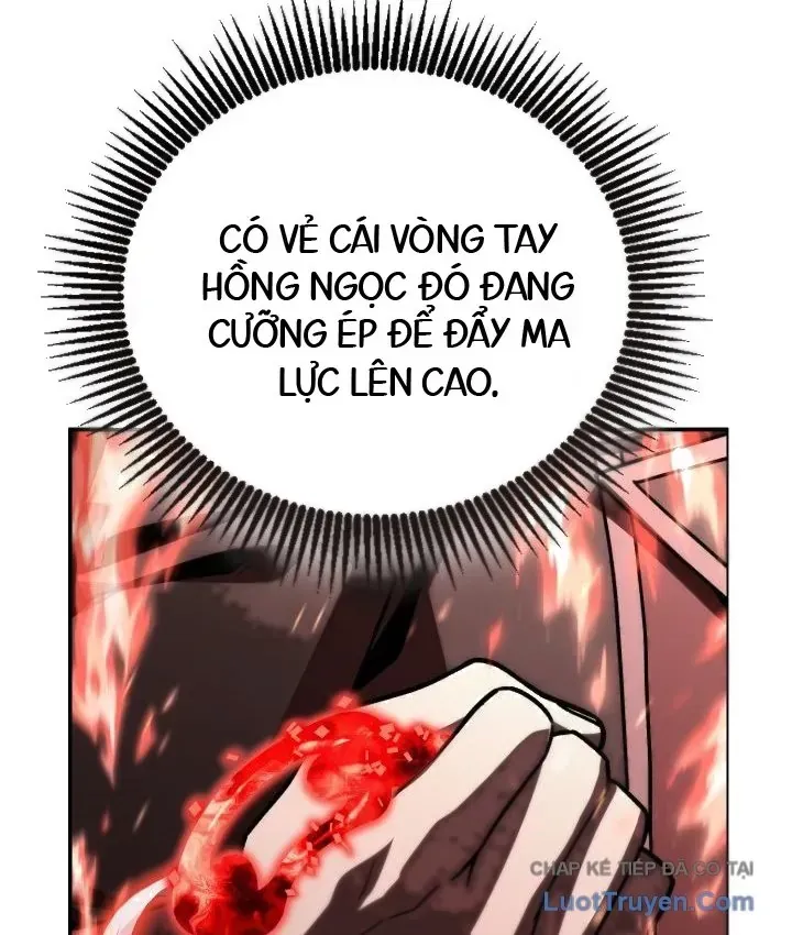 Chapter 42