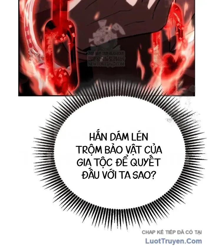 Chapter 42