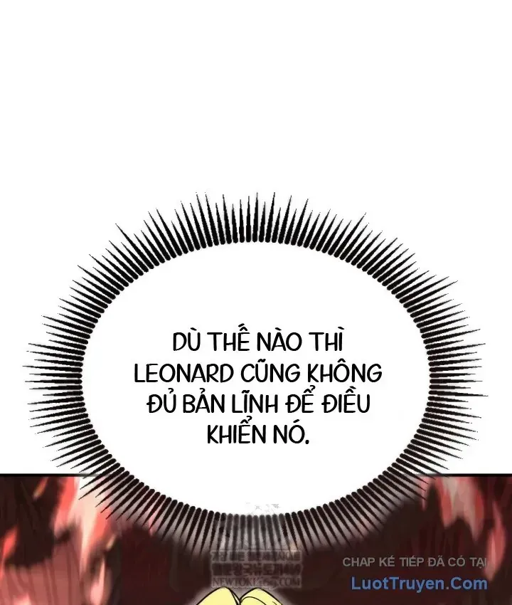 Chapter 42