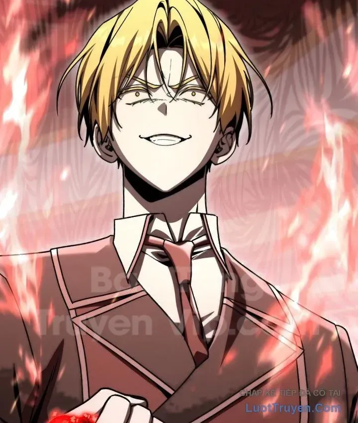 Chapter 42