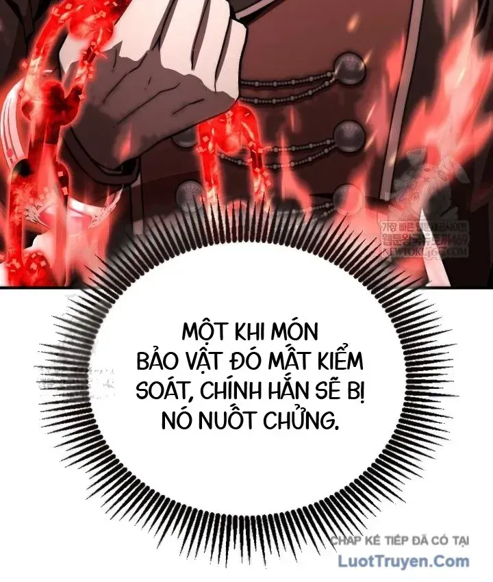 Chapter 42