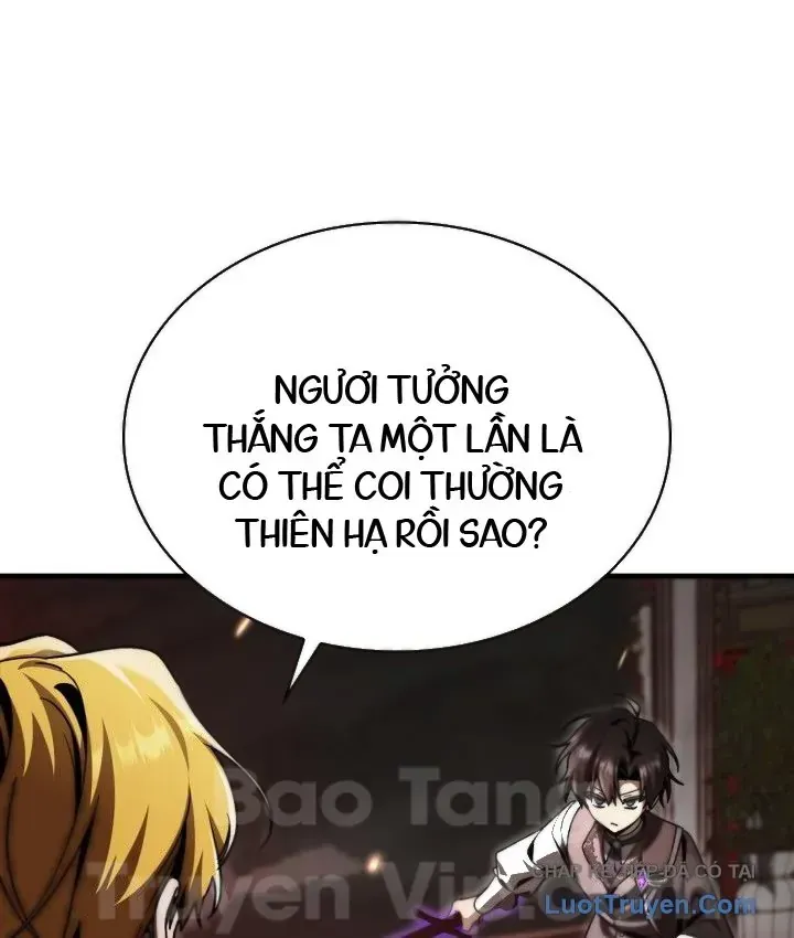 Chapter 42