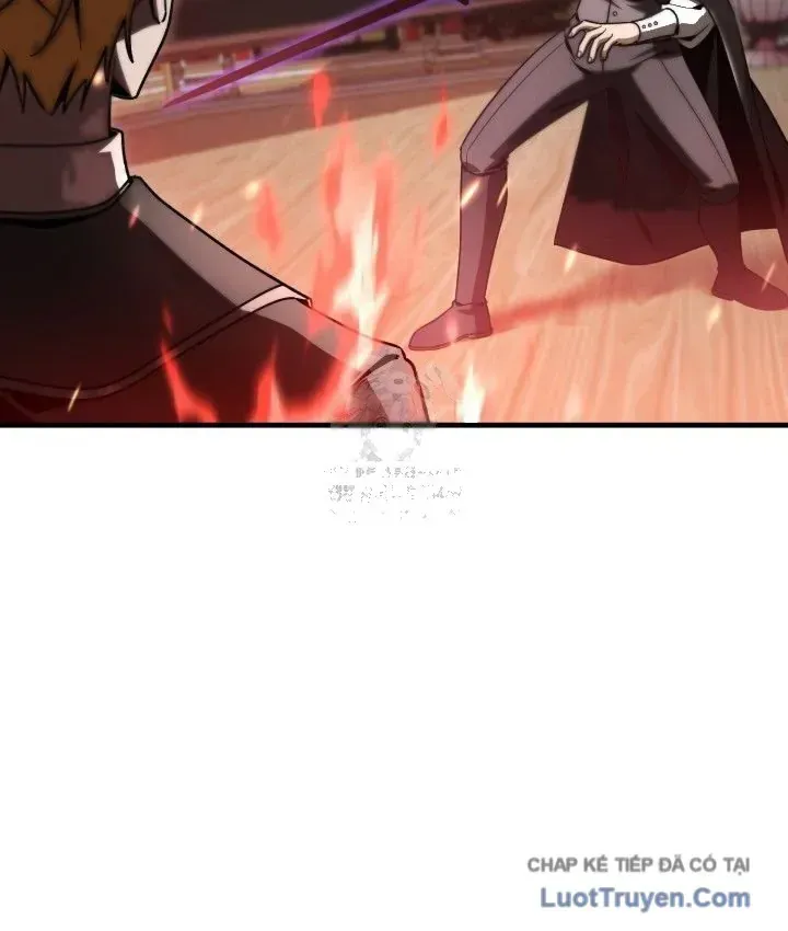 Chapter 42