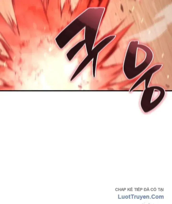 Chapter 42