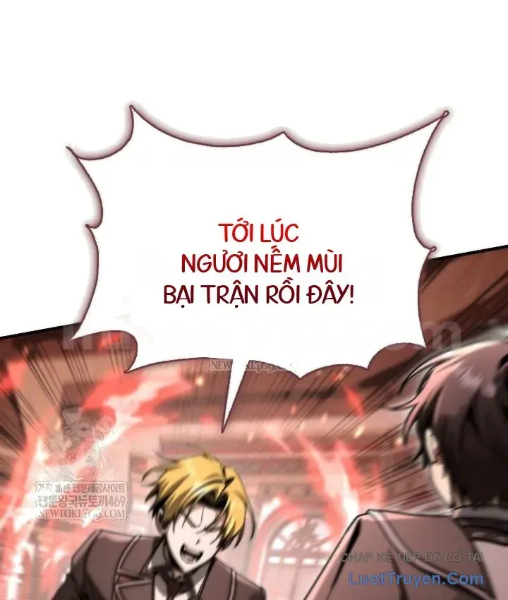 Chapter 42